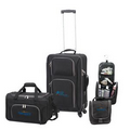 3-PCS Luggage Set